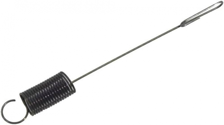 Reg. Piuma nel gruppo  presso GPLSHOP (691852)