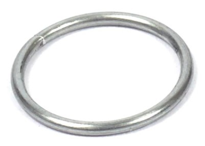 Molla-Attrito nel gruppo  presso GPLSHOP (691855)