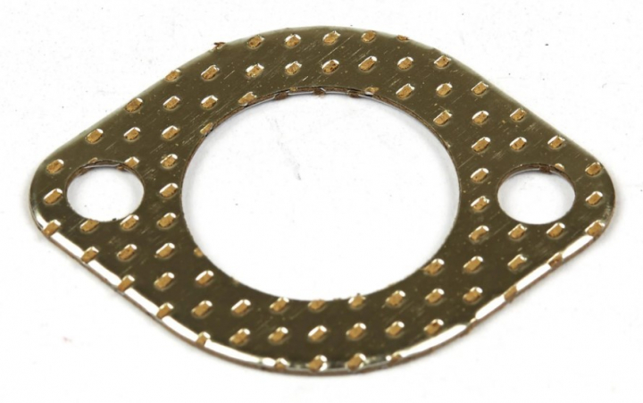 Guarnizione Scarico nel gruppo  presso GPLSHOP (691881)