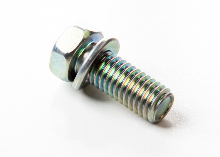 Vite nel gruppo  presso GPLSHOP (691902)