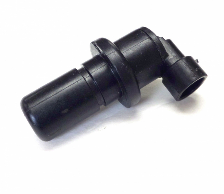 Ventola-Volano nel gruppo I Pezzi Di Ricambio / Ricambi Briggs & Stratton presso GPLSHOP (691905)