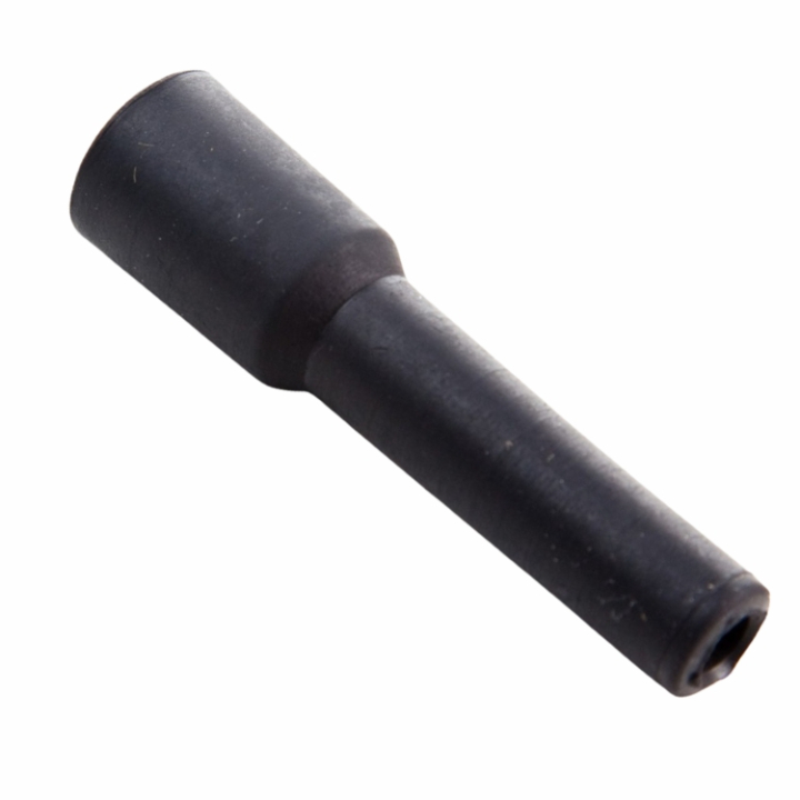 Candele antifumo per tubi nel gruppo I Pezzi Di Ricambio / Candela di accensione presso GPLSHOP (691909)