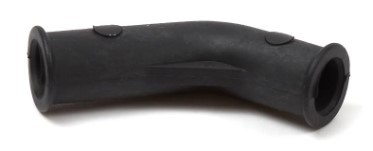 Angolo di gomma nel gruppo  presso GPLSHOP (691923)