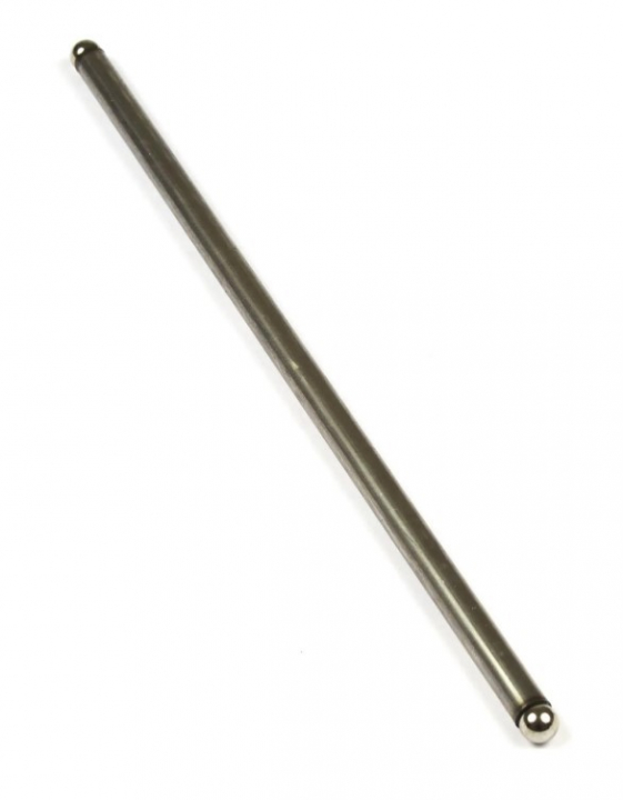 Asta di spinta nel gruppo  presso GPLSHOP (692011)