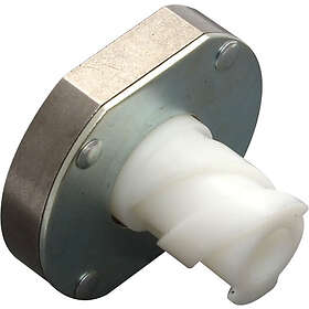 Frizione nel gruppo  presso GPLSHOP (692024)