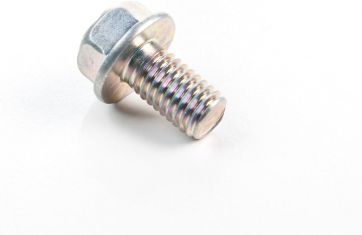 Vite nel gruppo  presso GPLSHOP (692056)