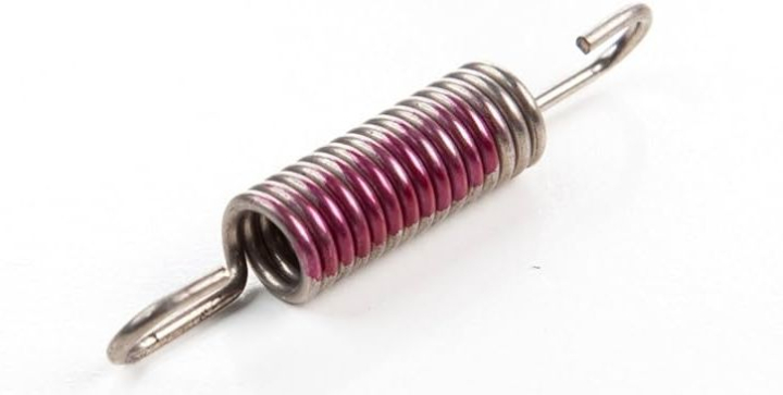Regolatore a molla minimo nel gruppo  presso GPLSHOP (692069)
