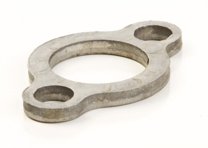 Guarnizione Scarico nel gruppo  presso GPLSHOP (692074)