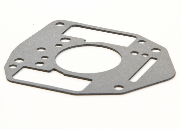 Guarnizione-alloggiamento carburatore nel gruppo  presso GPLSHOP (692077)
