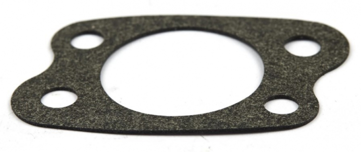 Guarnizione del filtro dell'aria nel gruppo I Pezzi Di Ricambio / Ricambi Briggs & Stratton presso GPLSHOP (692081)