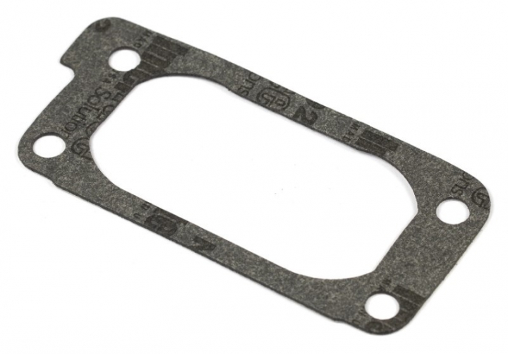 Guarnizione-filtro dell'aria nel gruppo  presso GPLSHOP (692087)