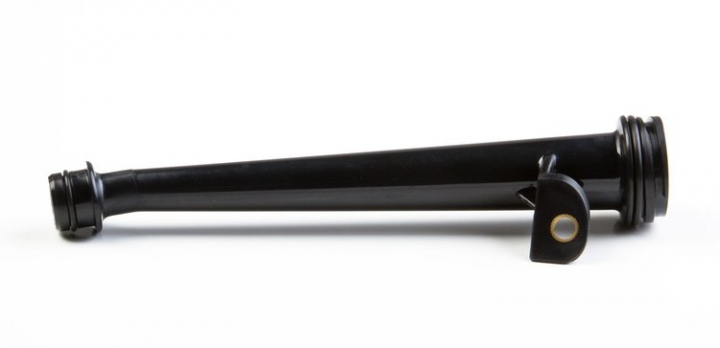 Tubo-astina nel gruppo  presso GPLSHOP (692093)