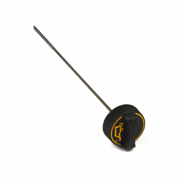 Astina di livello olio nel gruppo  presso GPLSHOP (692101)