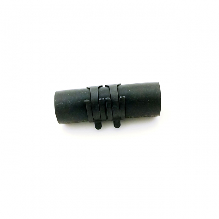Tubo benzina nel gruppo  presso GPLSHOP (692106)