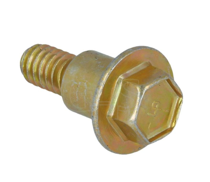 Vite nel gruppo  presso GPLSHOP (692127)