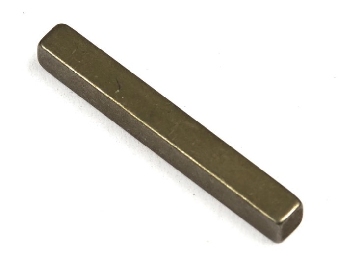 Puleggia V-Drive nel gruppo  presso GPLSHOP (692191)