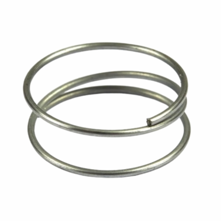 Membrana della pompa a molla nel gruppo presso GPLSHOP (692206)