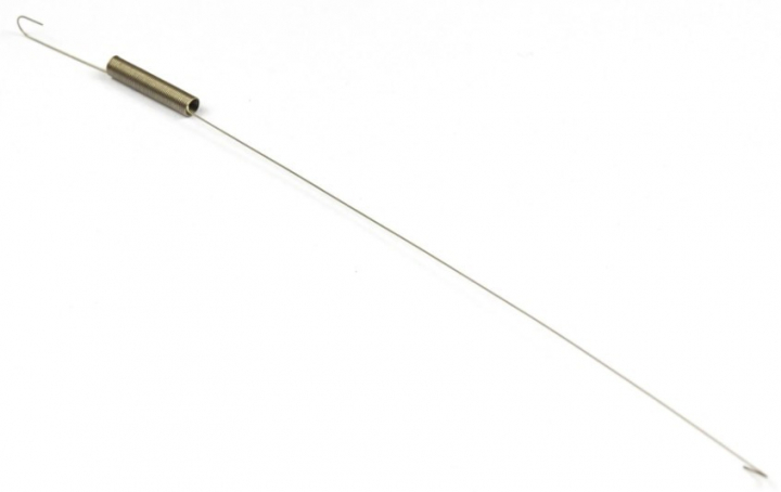 Collegamento molla-regolatore nel gruppo  presso GPLSHOP (692207)