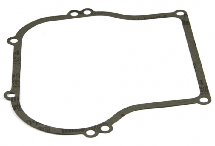 Guarnizione-Carter nel gruppo  presso GPLSHOP (692213)