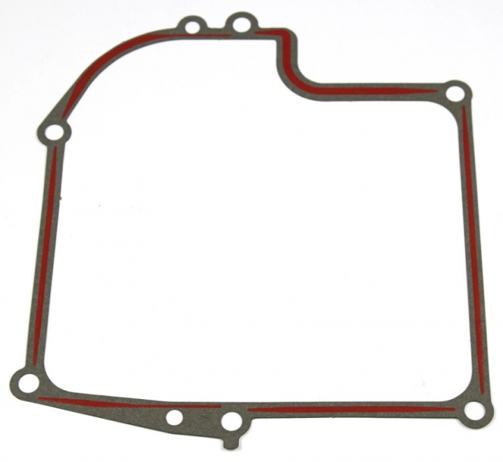 Guarnizione-Carter nel gruppo  presso GPLSHOP (692221)