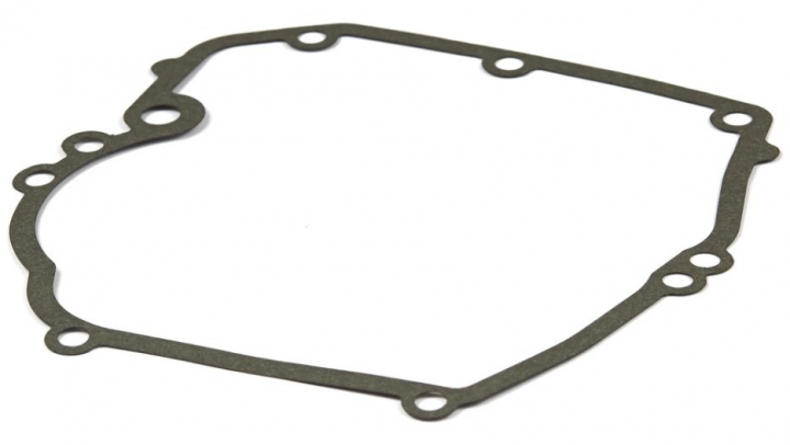 Guarnizione Carter Qp nel gruppo  presso GPLSHOP (692232)