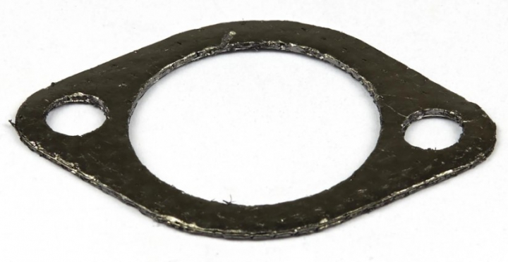Guarnizione-Scarico nel gruppo  presso GPLSHOP (692236)