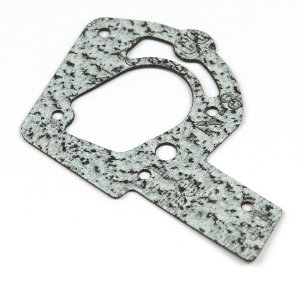 Gasket Serbatoio di carburante nel gruppo  presso GPLSHOP (692241)