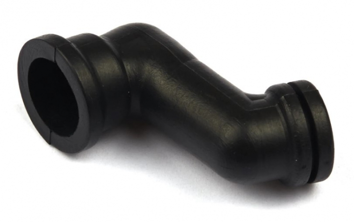 Ventilatore da condotto nel gruppo  presso GPLSHOP (692253)