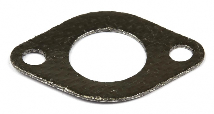 Guarnizione-Scarico nel gruppo  presso GPLSHOP (692282)