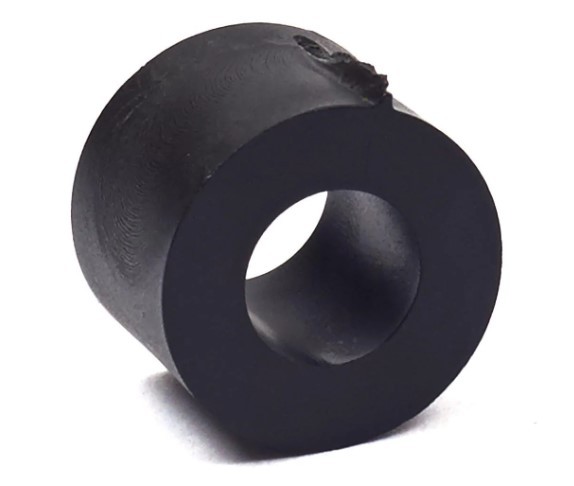 Serbatoio del carburante distanziatore nel gruppo  presso GPLSHOP (692294)