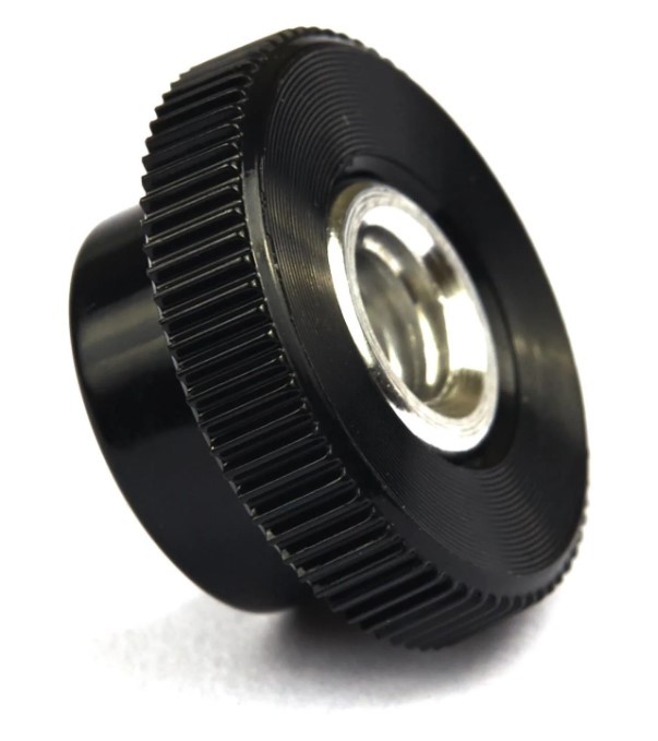 Pulitore Nut-Air nel gruppo  presso GPLSHOP (692297)