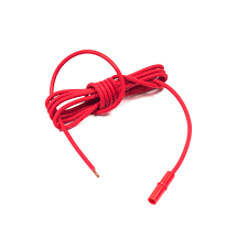Set di cavi nel gruppo  presso GPLSHOP (692306)