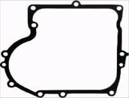 Guarnizione-Carter nel gruppo  presso GPLSHOP (692405)