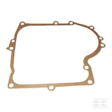 Guarnizione-Carter nel gruppo  presso GPLSHOP (692406)