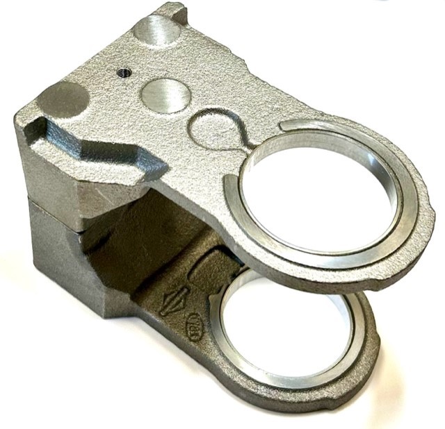 Contrappeso nel gruppo  presso GPLSHOP (692423)