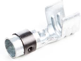 Cavo terminale nel gruppo  presso GPLSHOP (692424)