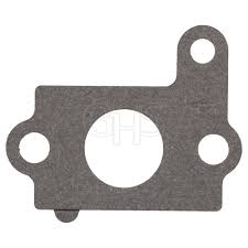 Guarnizione - Aspirazione nel gruppo  presso GPLSHOP (692668)