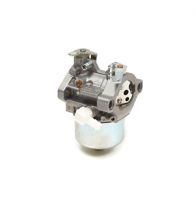 Carburatore nel gruppo  presso GPLSHOP (692684)