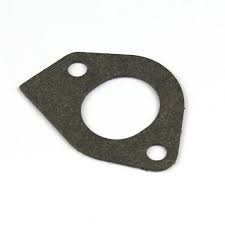 Guarnizione-Tubo di aspirazione nel gruppo  presso GPLSHOP (692915)