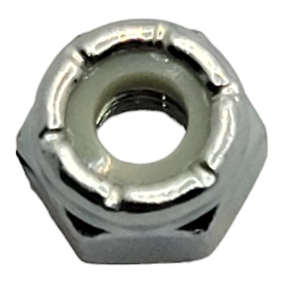 Noce nel gruppo  presso GPLSHOP (693148)