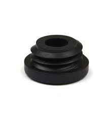 Tubo dell'olio di tenuta nel gruppo  presso GPLSHOP (693172)