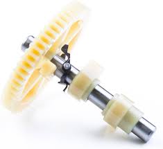 Axel-Comb nel gruppo  presso GPLSHOP (693404)