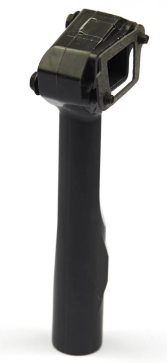 Tubo nel gruppo  presso GPLSHOP (693446)