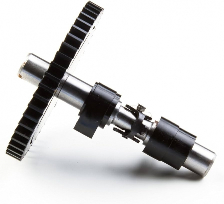Axel-Comb nel gruppo  presso GPLSHOP (694039)