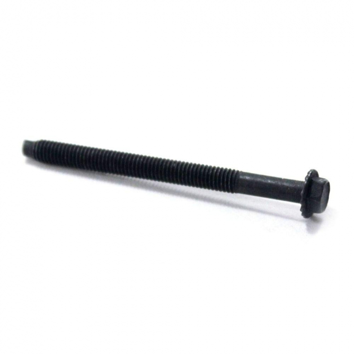 Vite lunga 2 1/4 nel gruppo  presso GPLSHOP (694046)