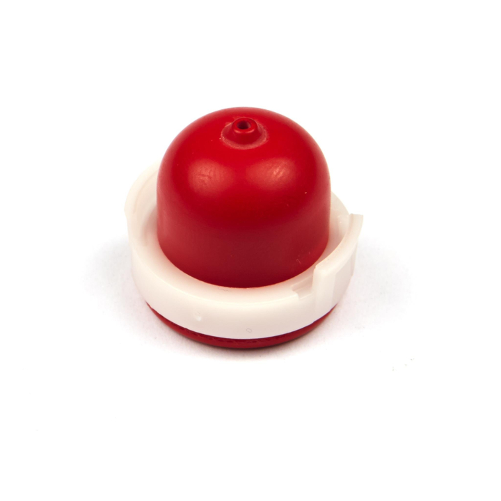 Primer nel gruppo  presso GPLSHOP (694395)