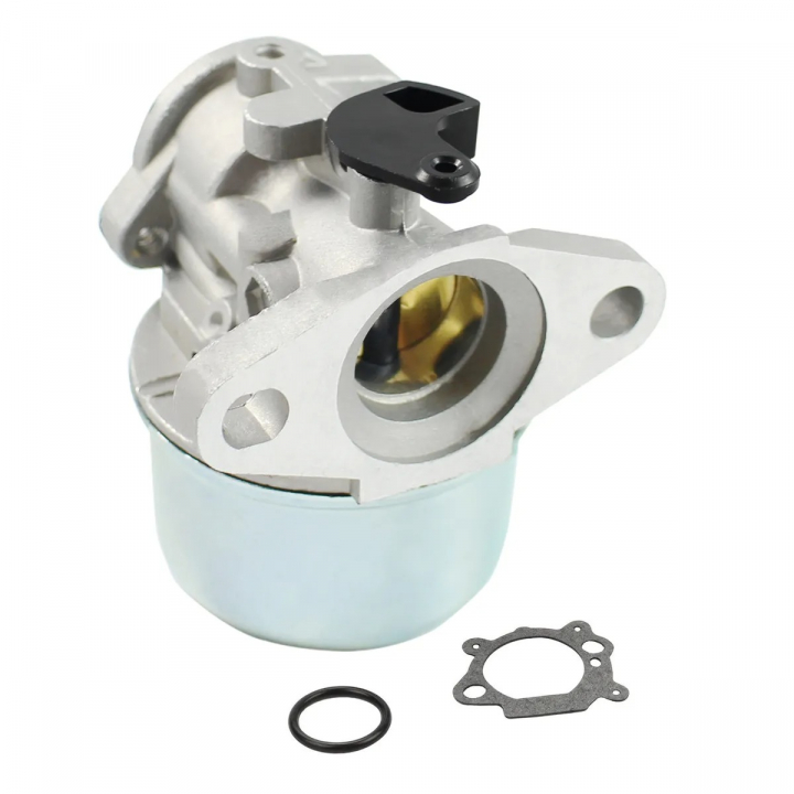 Carburatore nel gruppo  presso GPLSHOP (694432)
