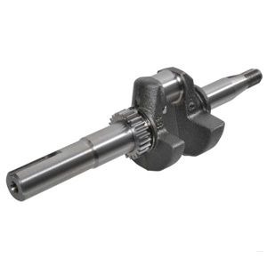 Albero a gomiti nel gruppo  presso GPLSHOP (694491)