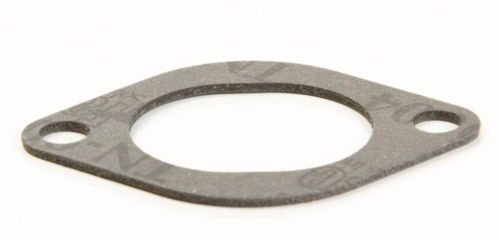 Guarnizione Briggs nel gruppo  presso GPLSHOP (694874)