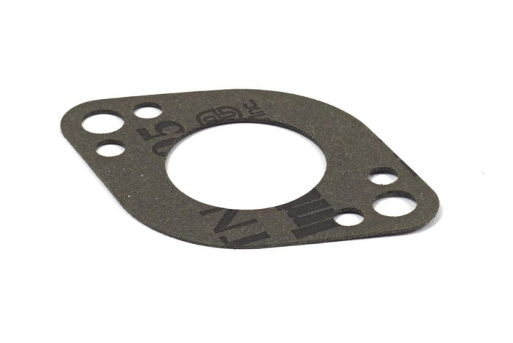 Guarnizione Briggs nel gruppo  presso GPLSHOP (694875)